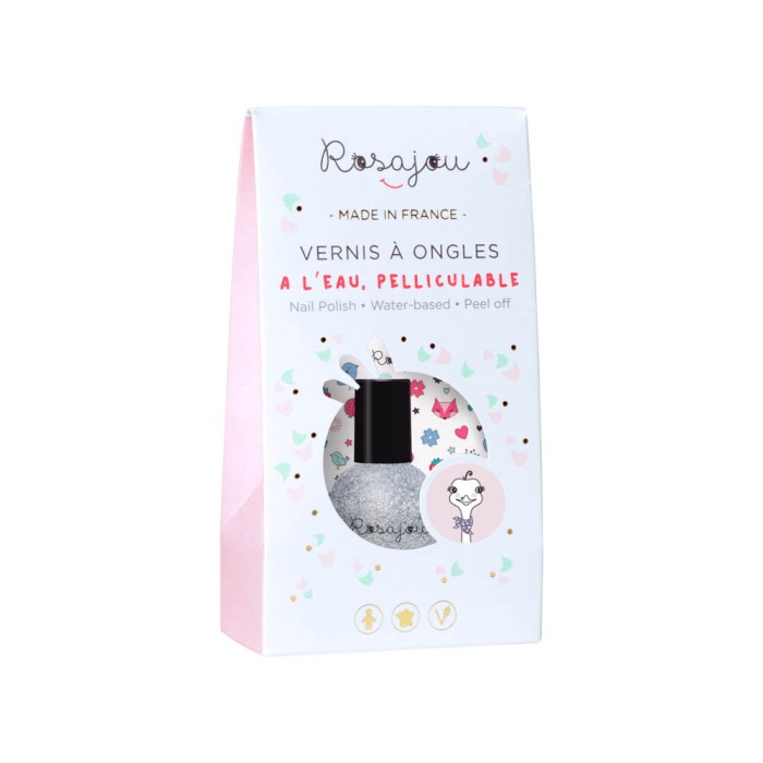 vernis-a-ongles-star-maquillage-enfant (1)