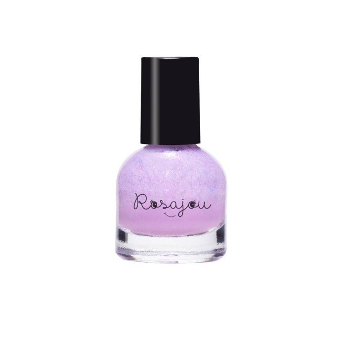 vernis-a-ongles-lavande-maquillage-enfant