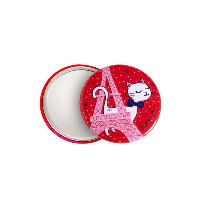 coffret-cadeau-bonne-fete-maman-rubis (3)