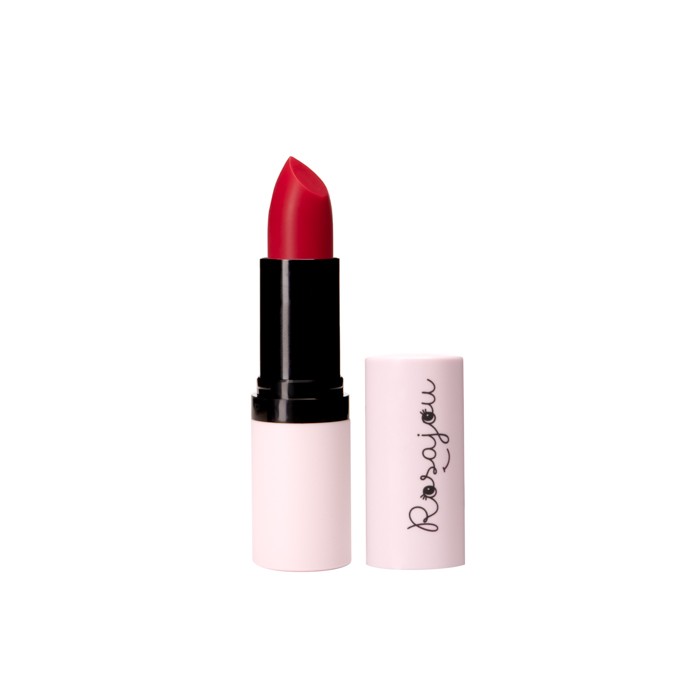 coffret-cadeau-bonne-fete-maman-rubis (13)