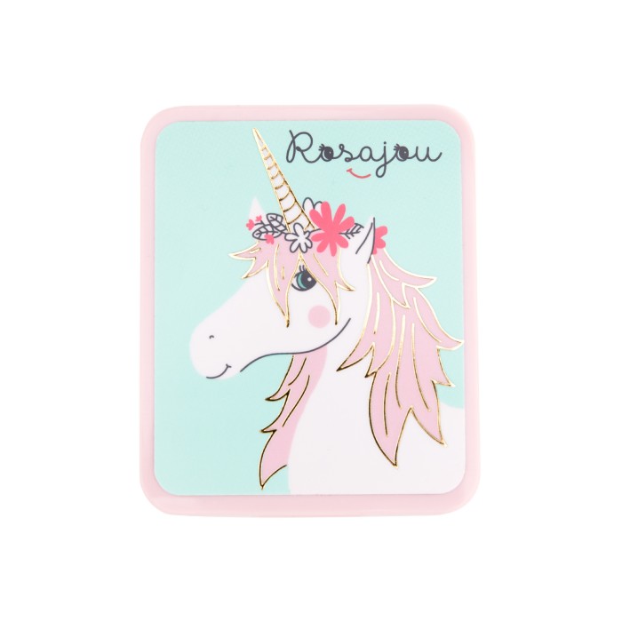 fard-a-joues-maquillage-enfant-licorne (1)