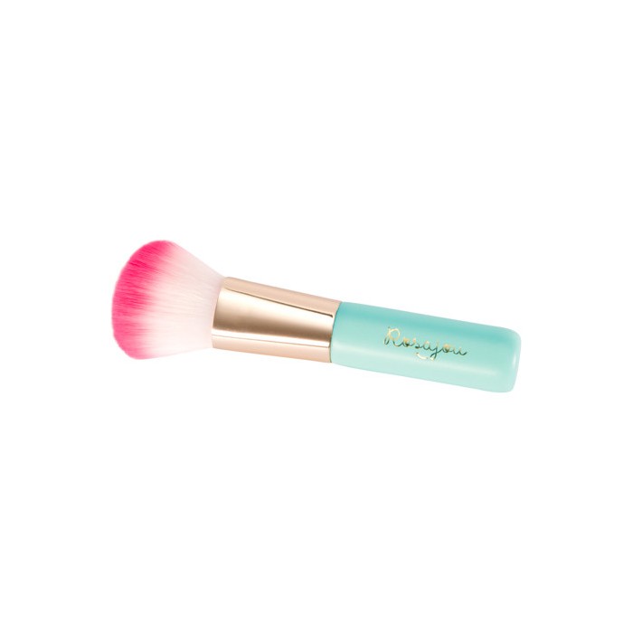 pinceau-maquillage-enfant