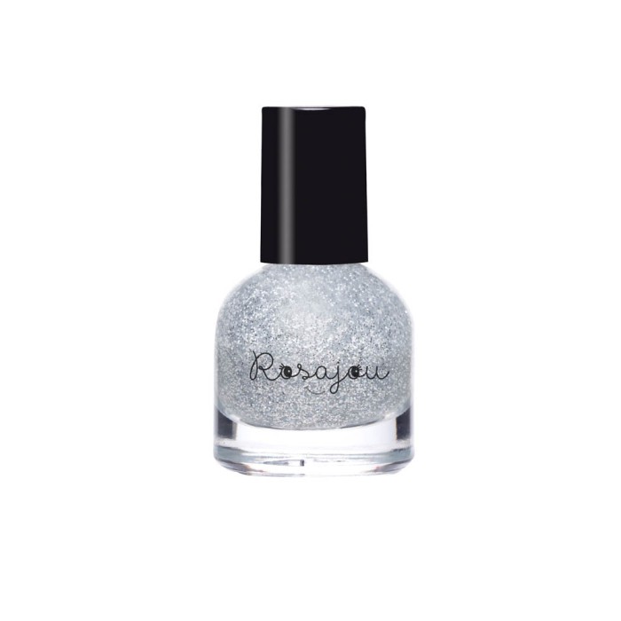 vernis-a-ongles-star-maquillage-enfant (3)