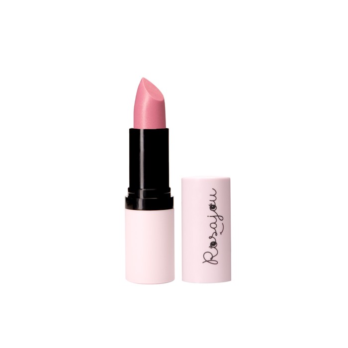 coffret-cadeau-bonne-fete-maman-rubis (8)