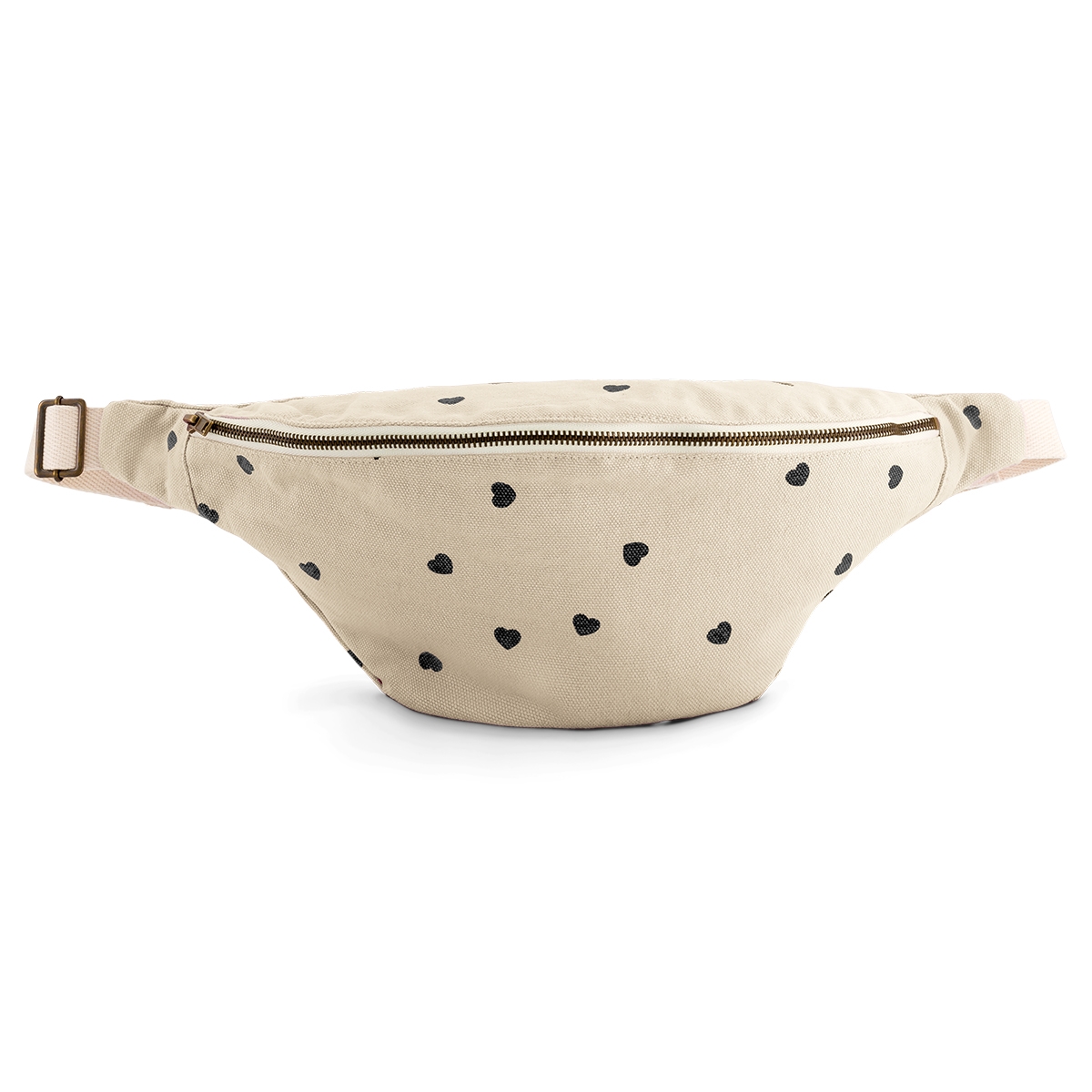 sac-banane-coeur-sable