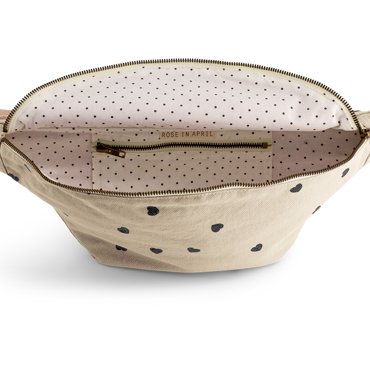 sac-banane-coeur-sable (3)