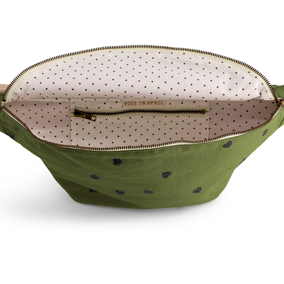 sac-banane-coeur-kaki (2)
