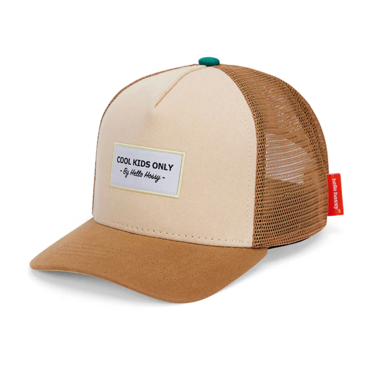 casquette-mini-iced-coffee-hello-hossy.fhr5mv.max