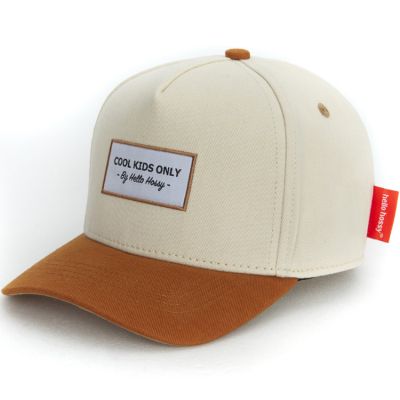 casquette-mini-beige-9-18-mois