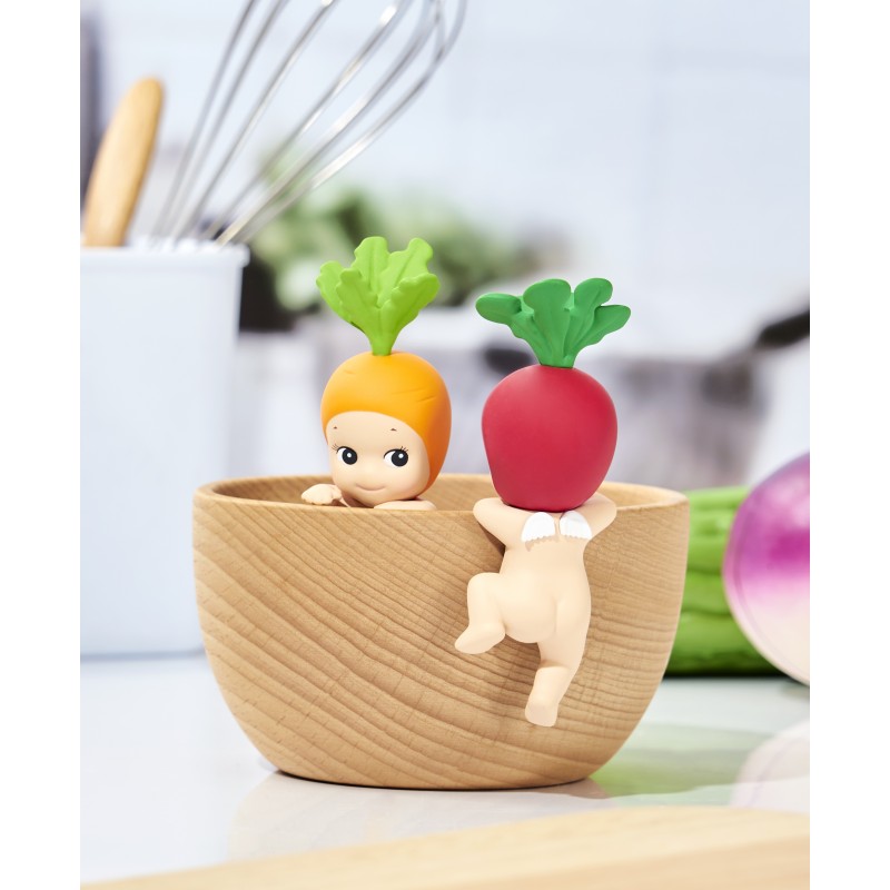 figurine-serie-hippers-harv