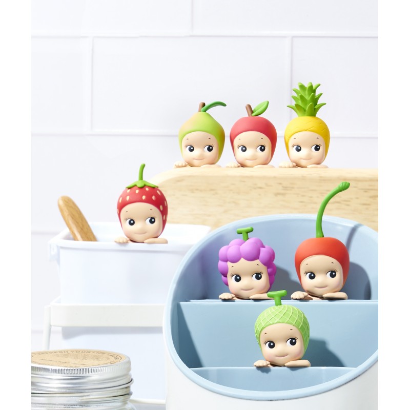 figurine-serie-hippers-