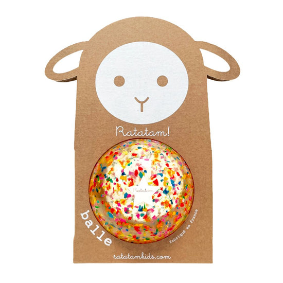 ballon-paillettes-confettis-ratatam-10cm_550x