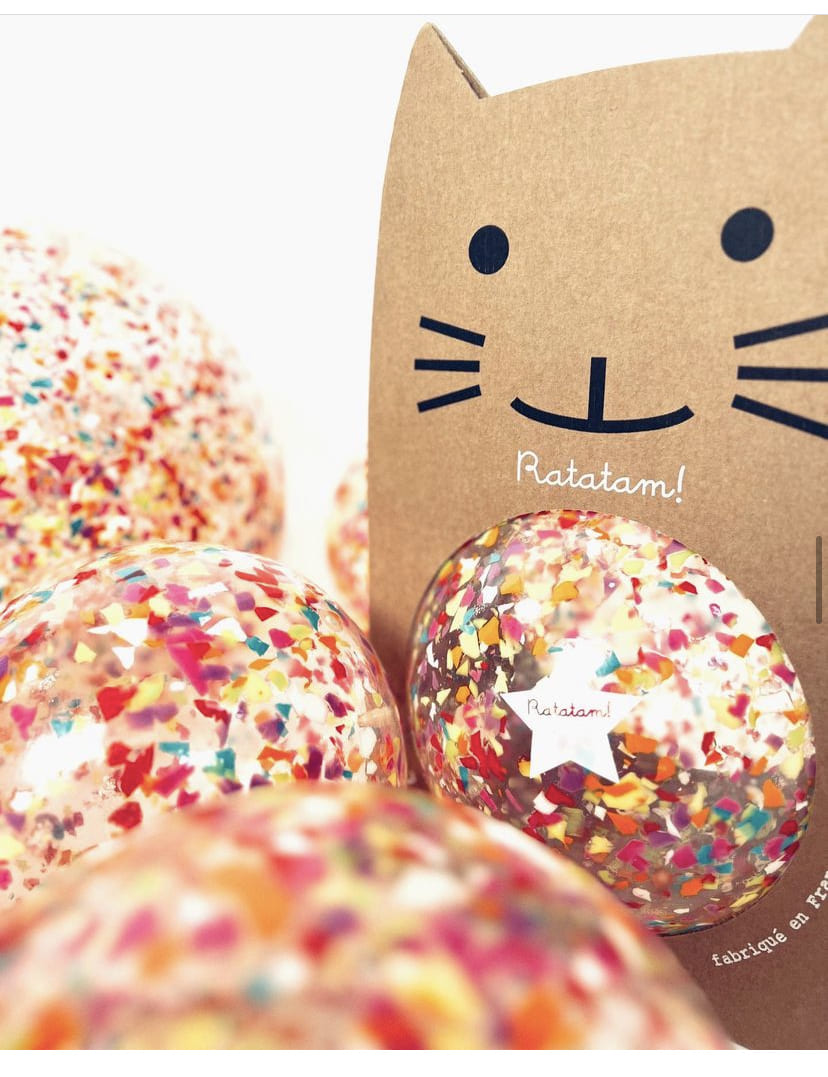 ballon-confettti-ratatam-kids-sundays-kids-store