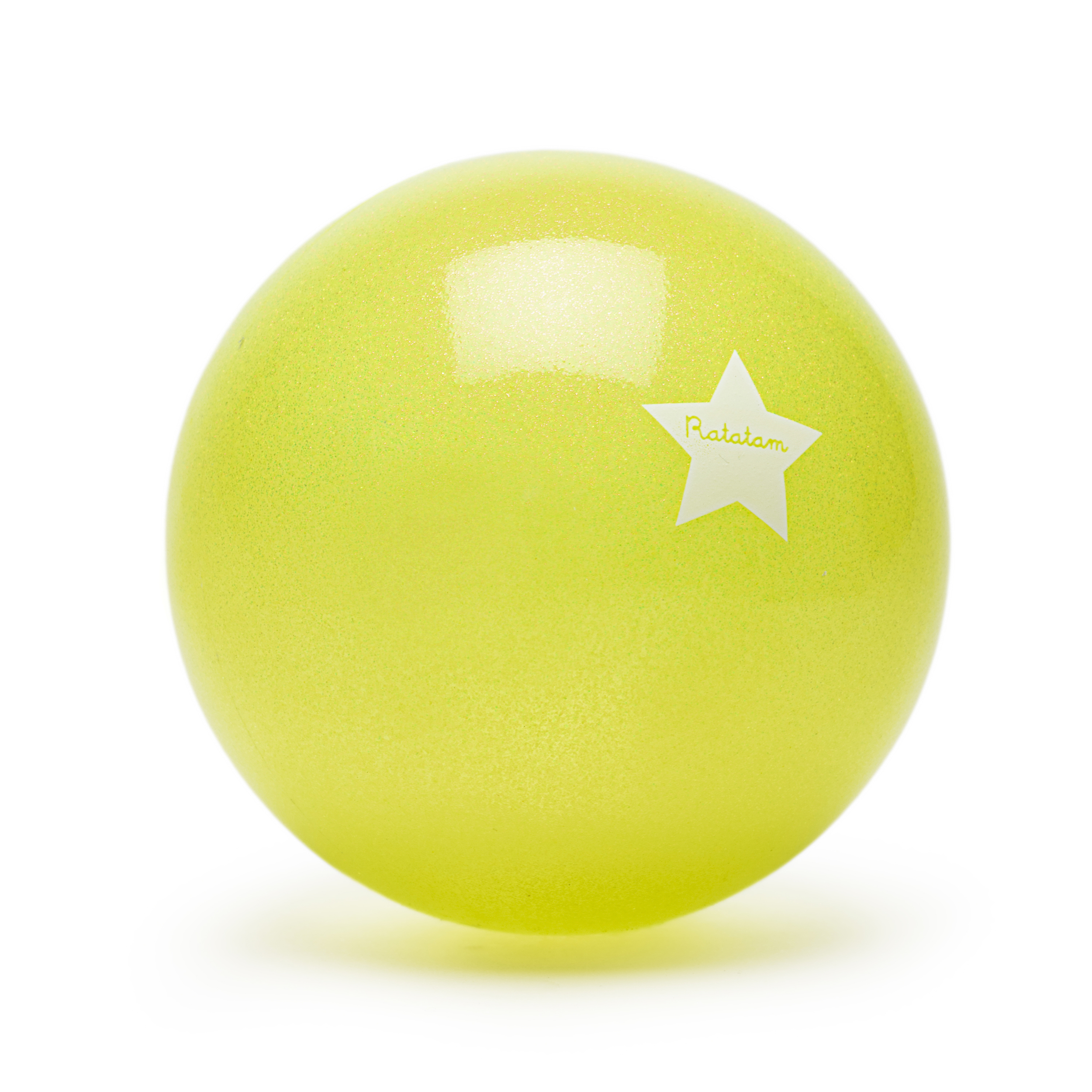 B033-BALLON-SUMMER-PAILLETTE-JAUNE-PACKSHOT-1