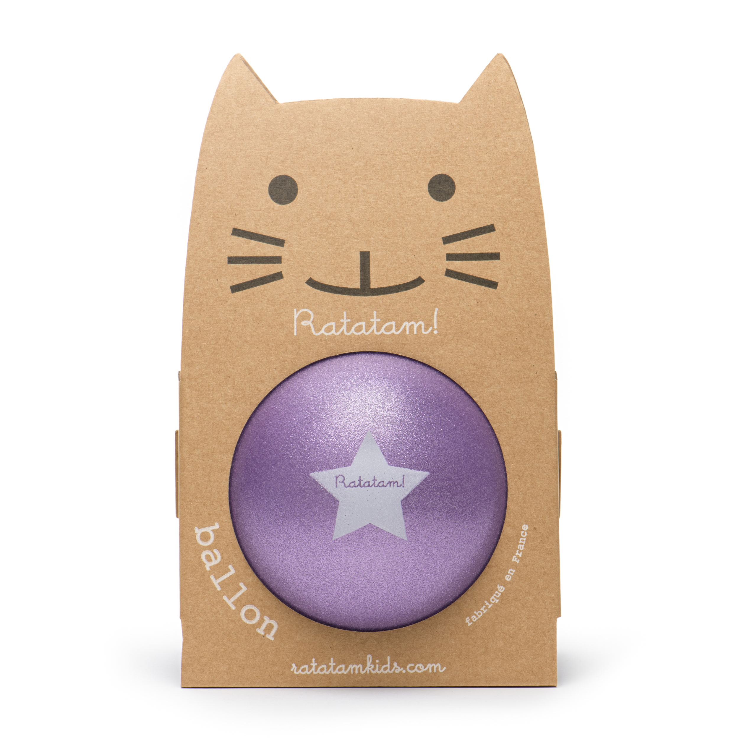 B004-BALLON-PAILLETTE-VIOLET-PACKSHOT-0