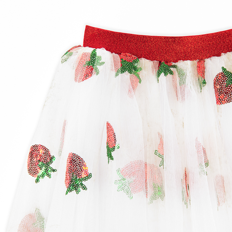 SK-D010-JUPE-FRAISE-RATATAM-KIDS-1
