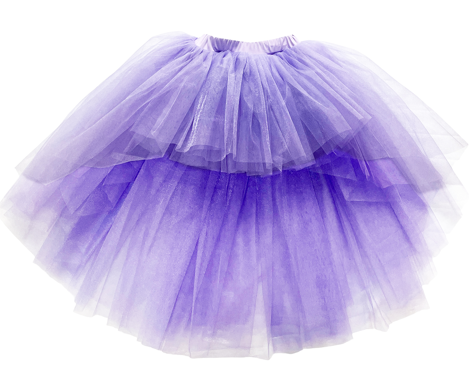 TUTU ROCK VIOLET