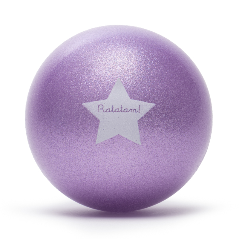 B004-BALLON-PAILLETTE-VIOLET-RATATAM-KIDS-2