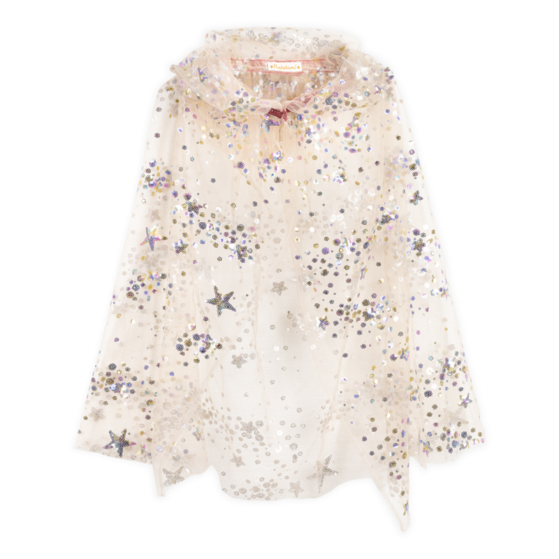 CF-M003-CAPE-FEE-BRODEE-MULTICO-RATATAM-KIDS-1