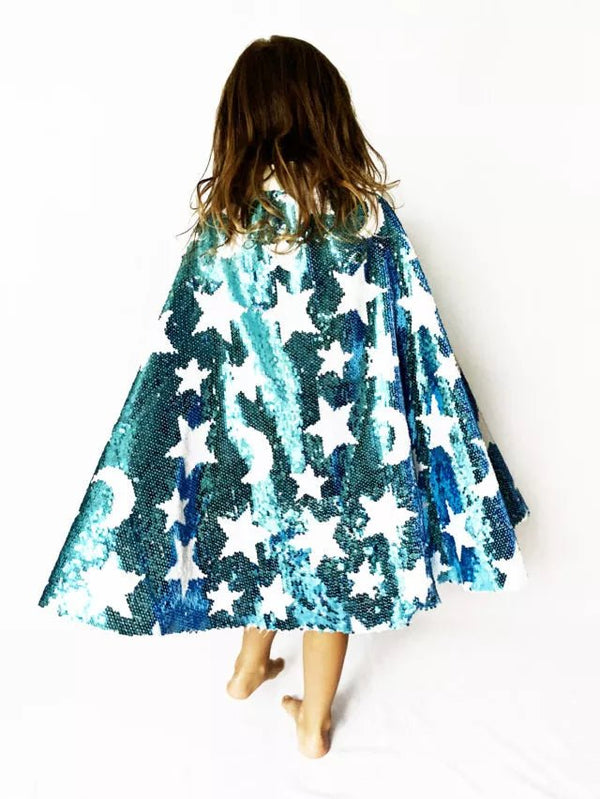 ratatam-kids-cape-a-paillettes-cosmique-www-lespetits-fr-246195_600x.webp