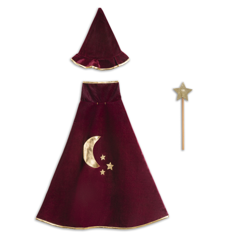CM-M010-KIT-MAGICIEN-BORDEAU-RATATAM-KIDS-2