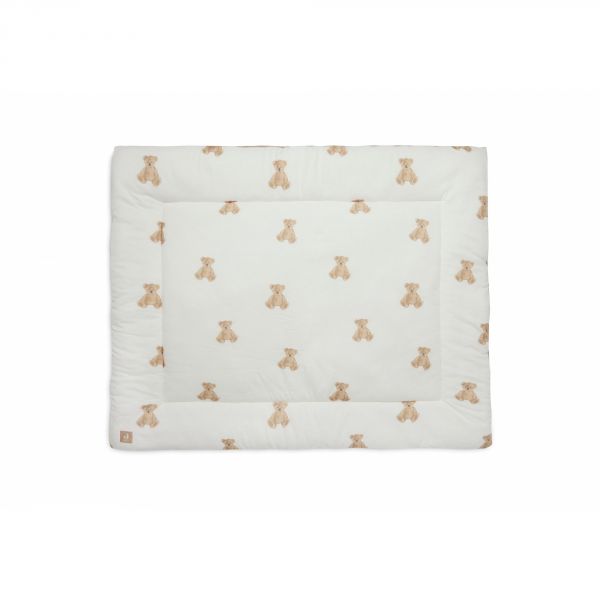 tapis-de-parc-75x95cm-teddy-bear-jollein_A