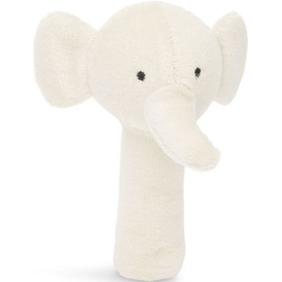 hochet-elephant-nougat-13-cm