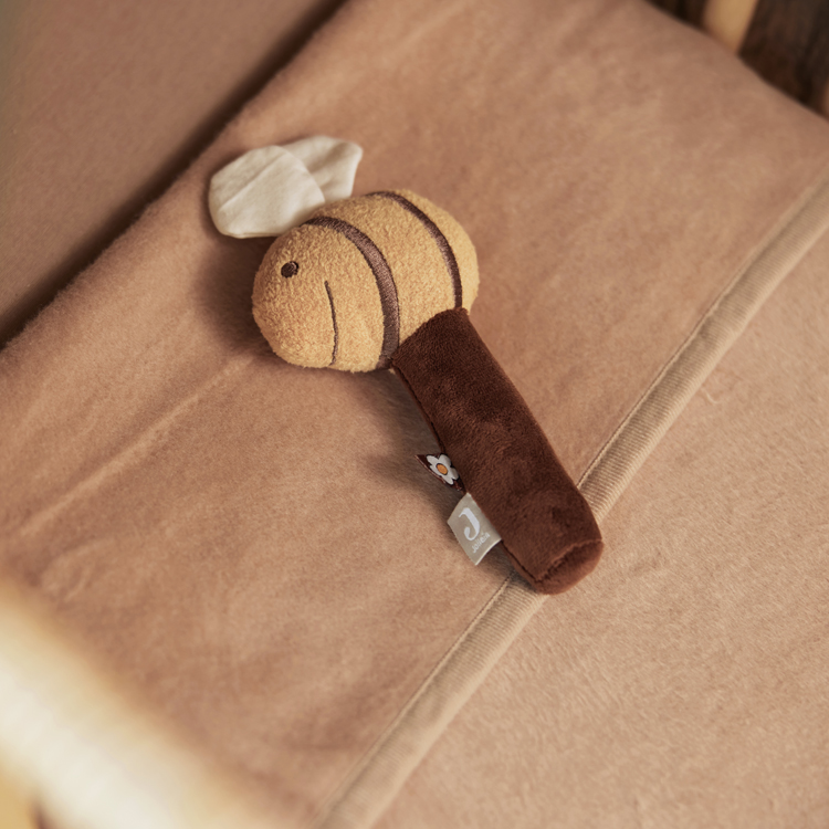 3-4