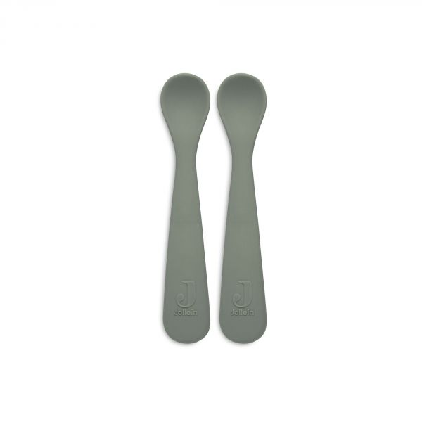 cuillere-souple-silicone-ash-green-2pack-jollein_A