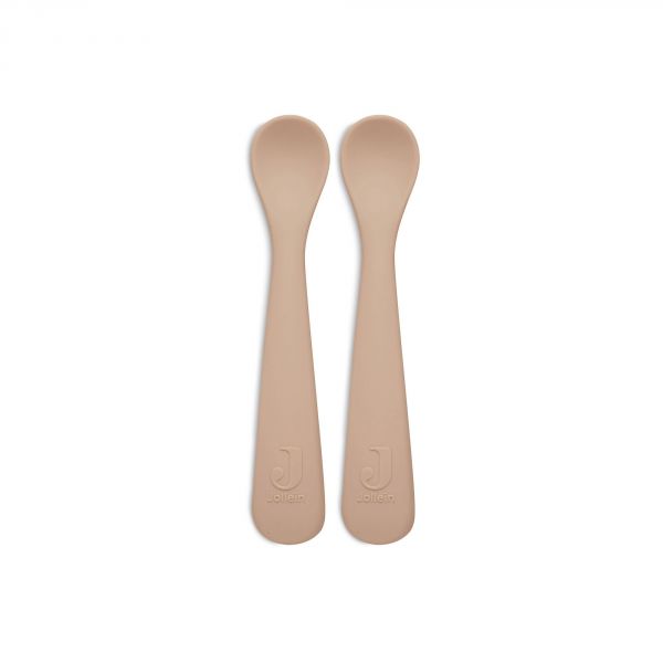 cuillere-souple-silicone-pale-pink-2pack-jollein_A