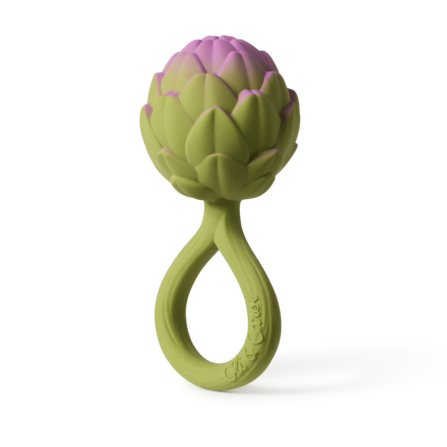 L-RATTLE-ARTICHOKE-2