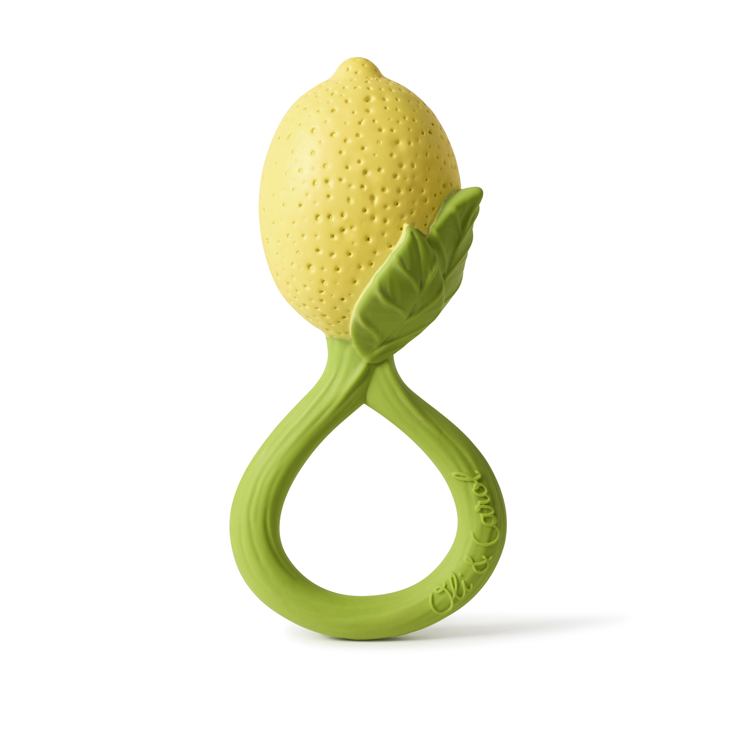 L-RATTLE-LEMON-1