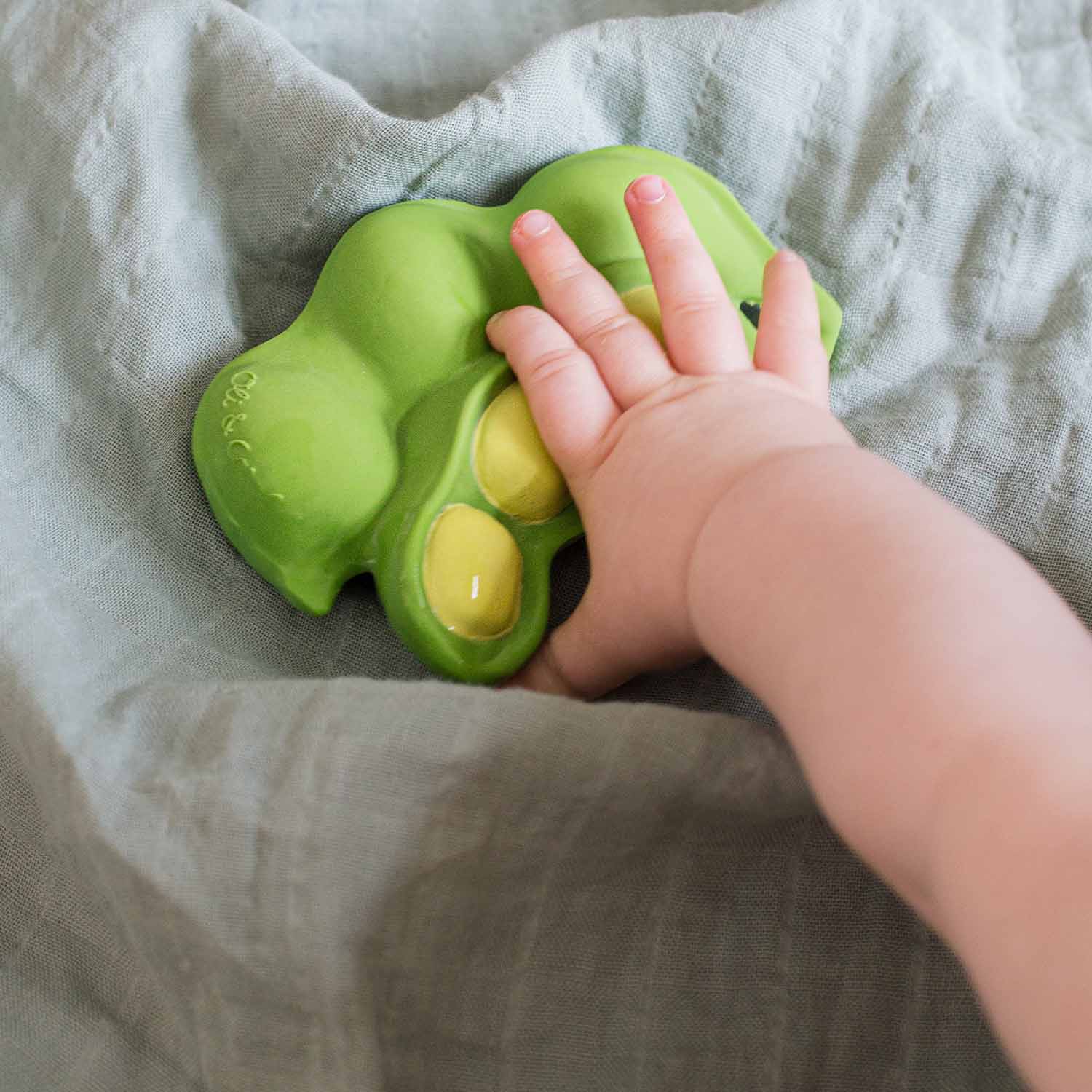 edamame3