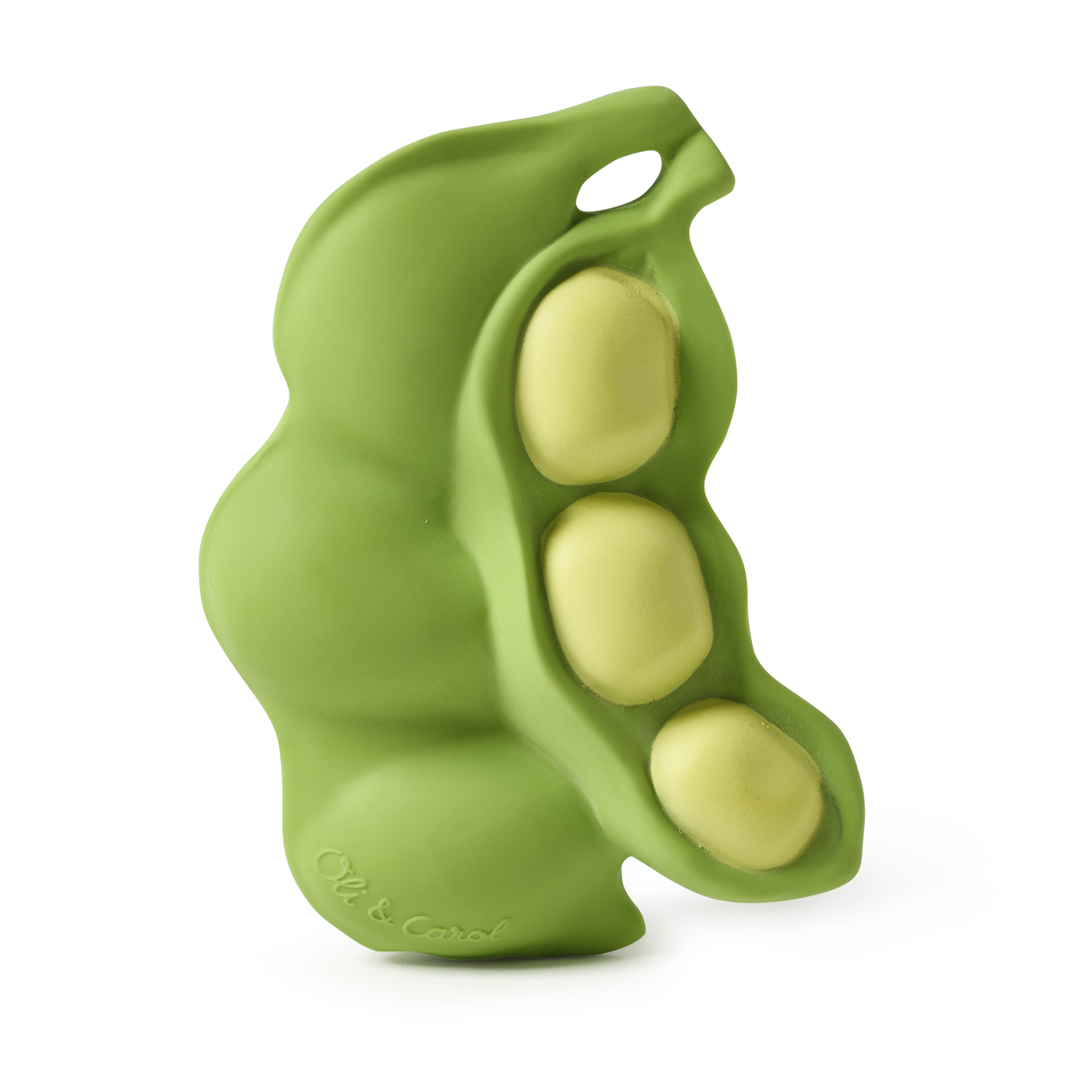 L-EDAMAME-UNIT-1