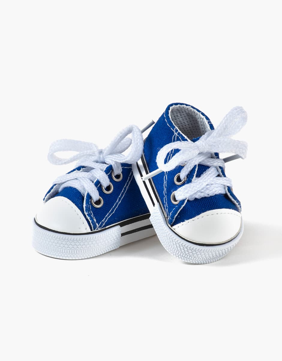 minikane-collection-dressing-vetements-accessoires-meubles-poupees_gordis-34-37cm-baskets-komvers-bleu-roi