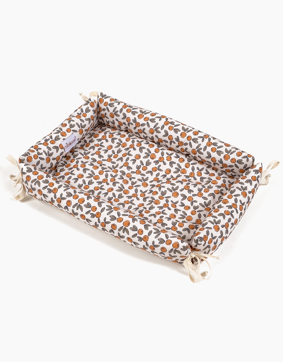minikane-collection-dressing-vetements-accessoires-meubles-poupees_gordis-34-37cm-matelas-nomade-en-coton-fleurs-doranger