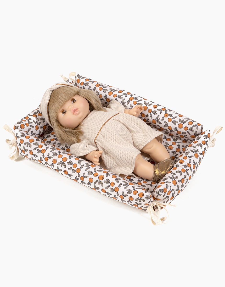minikane-collection-dressing-vetements-accessoires-meubles-poupees_gordis-34-37cm-matelas-nomade-en-coton-fleurs-doranger2