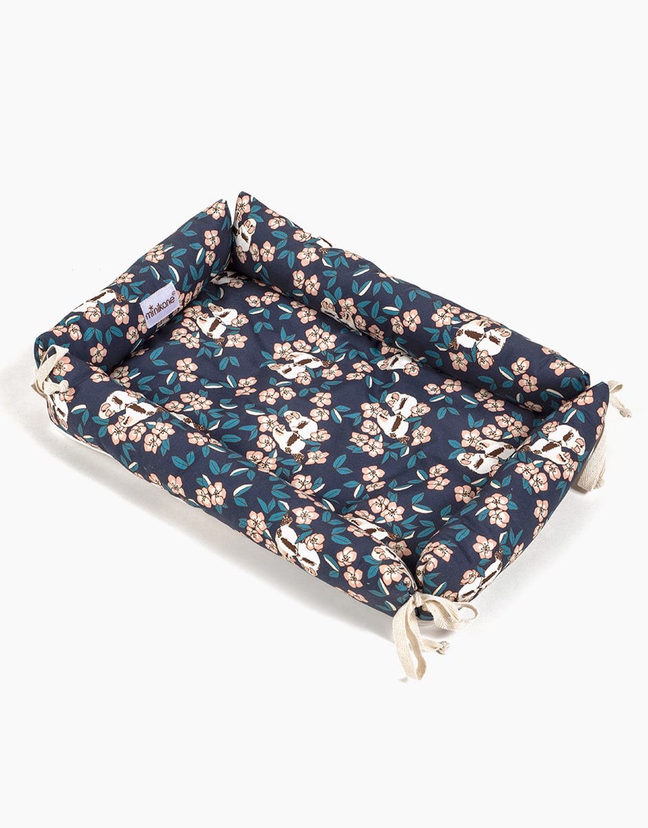 minikane-collection-dressing-vetements-accessoires-meubles-poupees_gordis-34-37cm-matelas-nomade-en-coton-mandarins