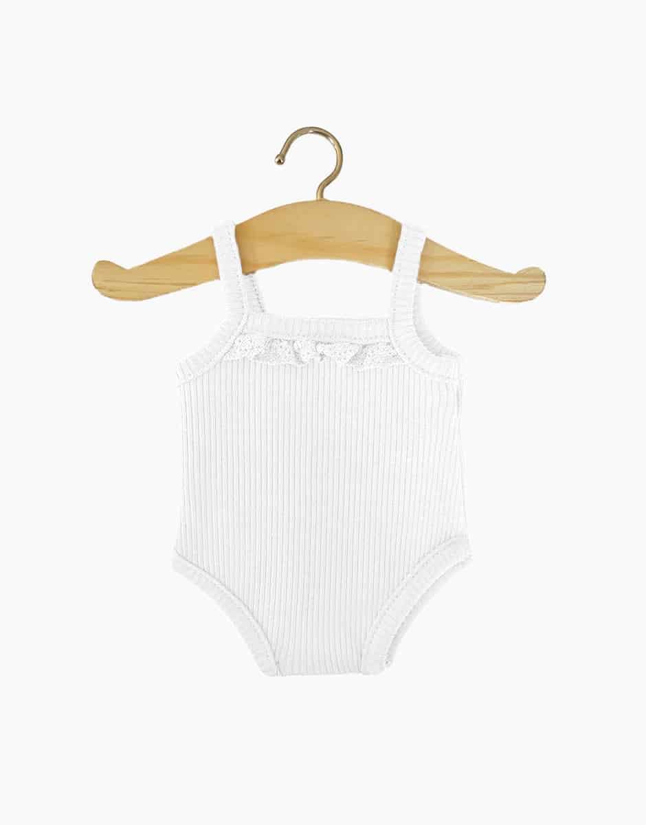 minikane-collection-dressing-vetements-accessoires-meubles-poupees_gordis-34-37cm-les-ptits-basiques-body-une-piece-fille-dentelle-en-maille-blanc