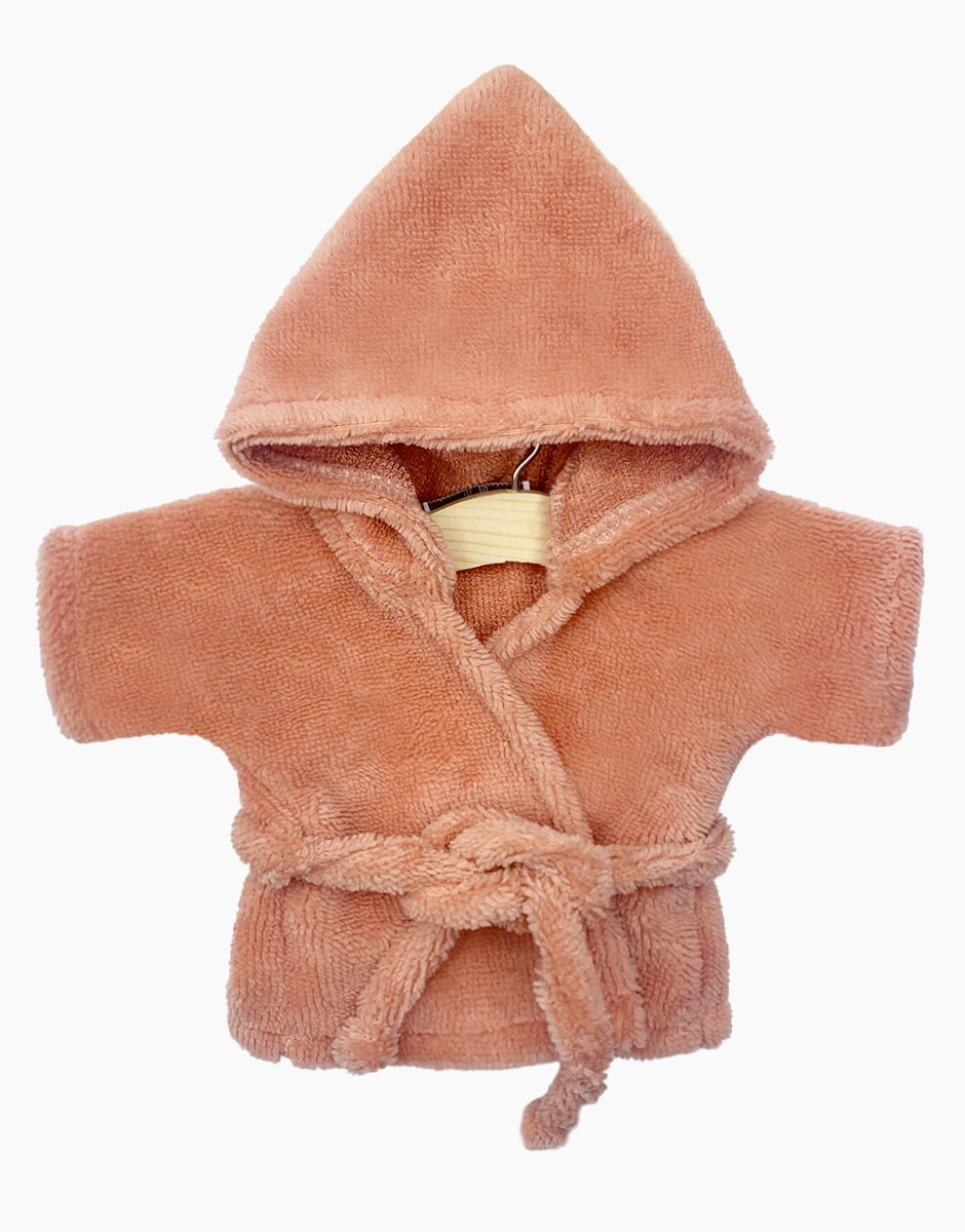 minikane-collection-dressing-vetements-accessoires-meubles-poupees_gordis-34-37cm-les-ptits-basiques-peignoir-en-eponge-marsala
