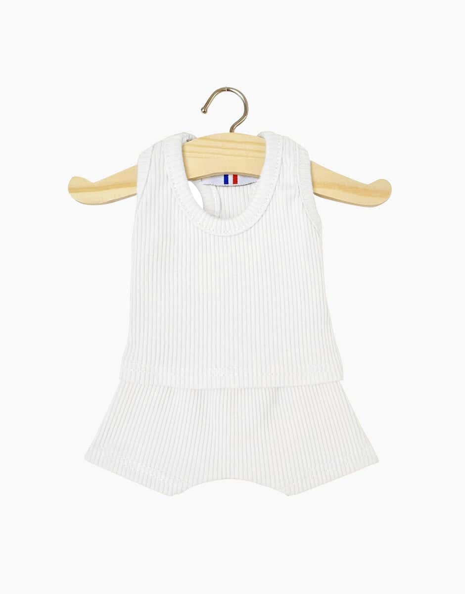 minikane-collection-dressing-vetements-accessoires-meubles-poupees_gordis-34-37cm-les-ptits-basiques-dessous-deux-pieces-garcon-marcel-en-maille-blanc