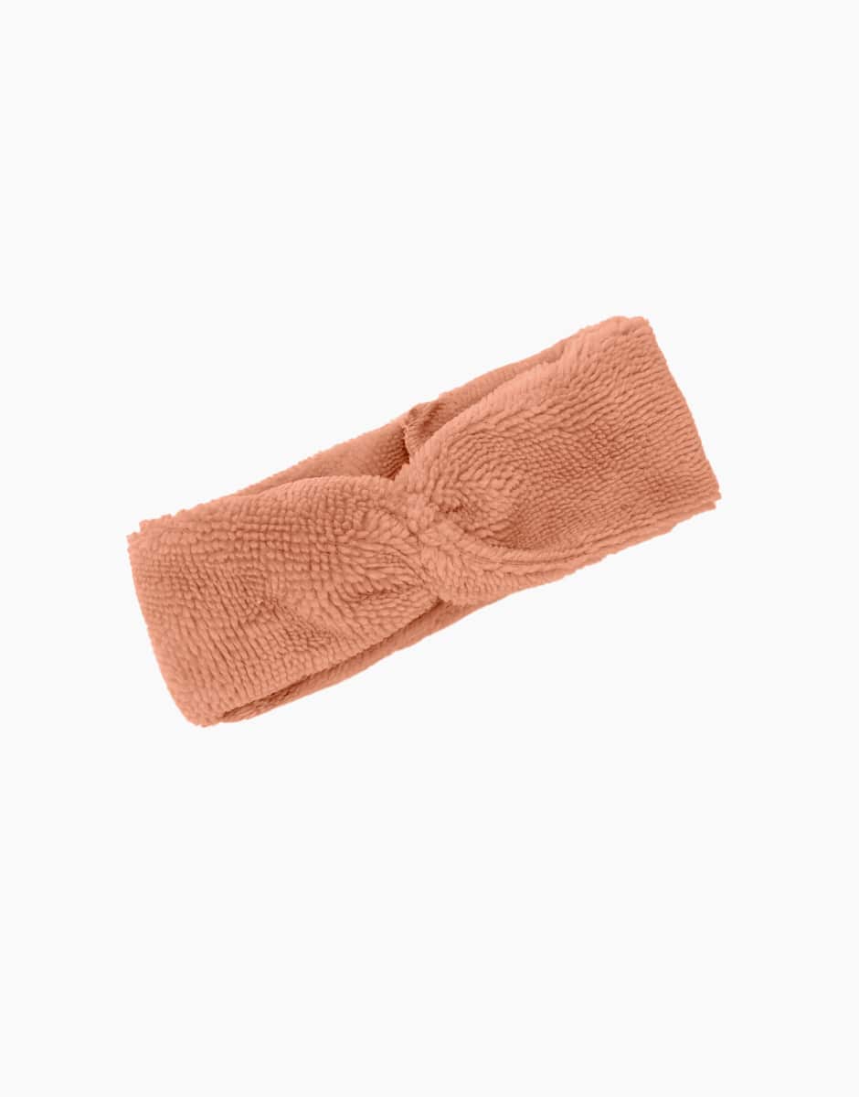 minikane-collection-dressing-vetements-accessoires-meubles-poupees_gordis-34-37cm-les-ptits-basiques-headband-en-eponge-marsala-2