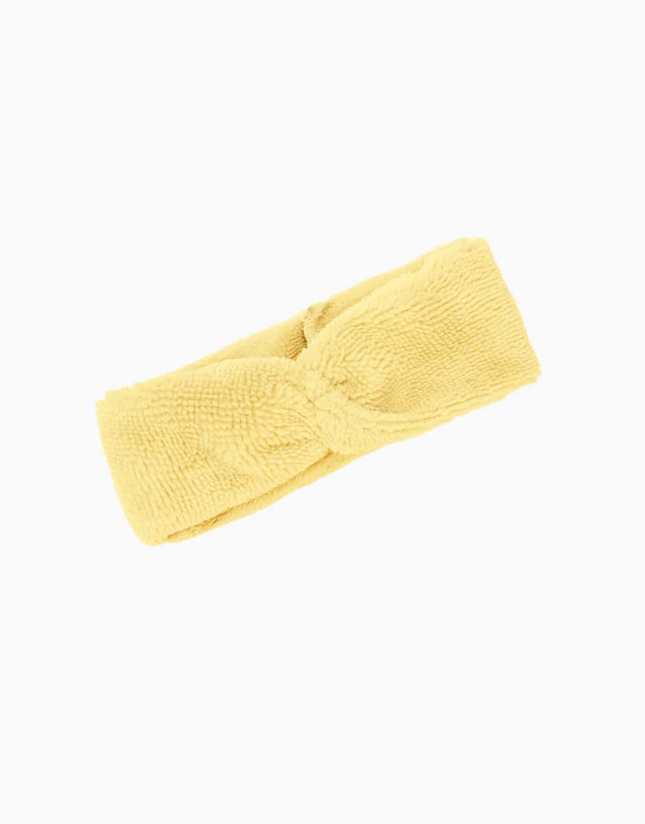 minikane-collection-dressing-vetements-accessoires-meubles-poupees_gordis-34-37cm-les-ptits-basiques-headband-en-eponge-vanille