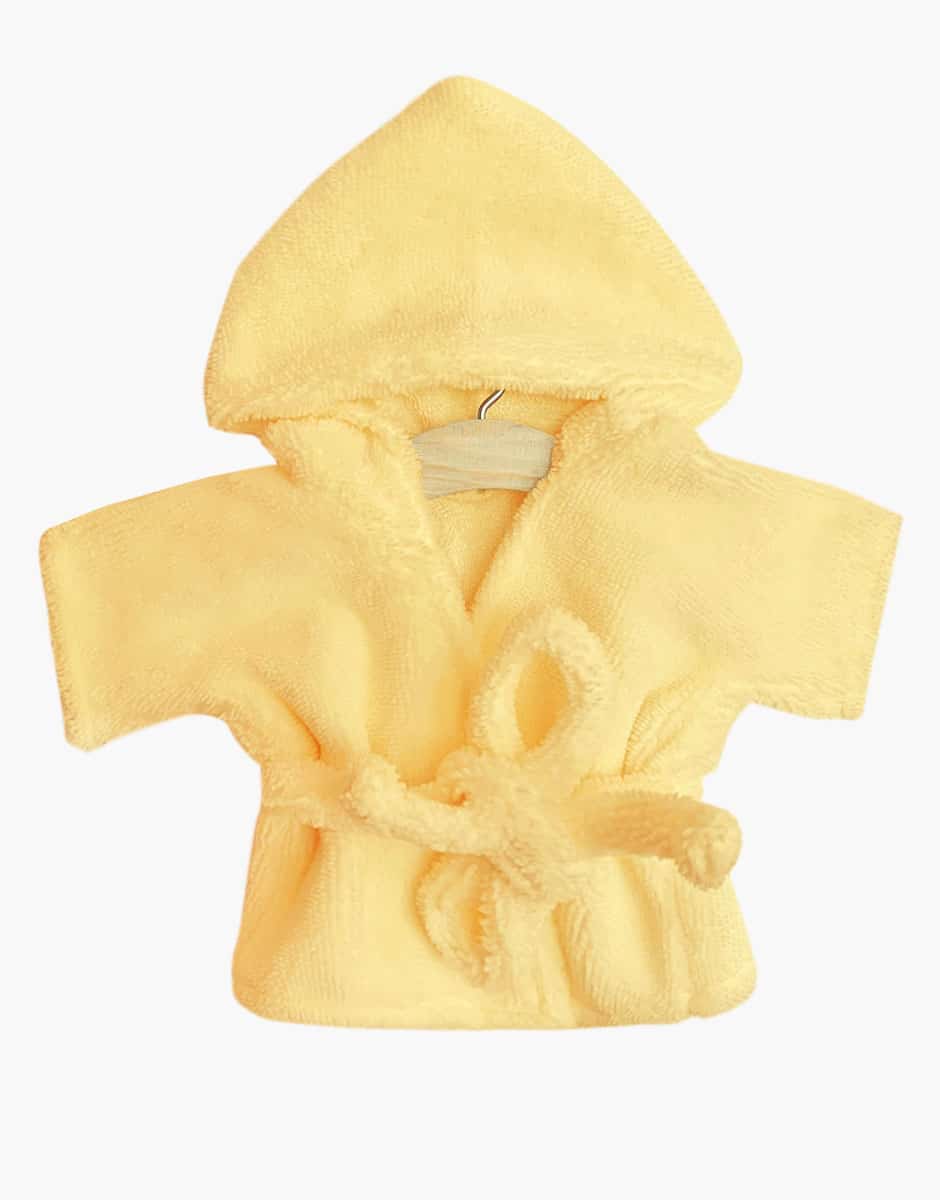 minikane-collection-dressing-vetements-accessoires-meubles-poupees_gordis-34-37cm-peignoir-en-coton-eponge-vanille