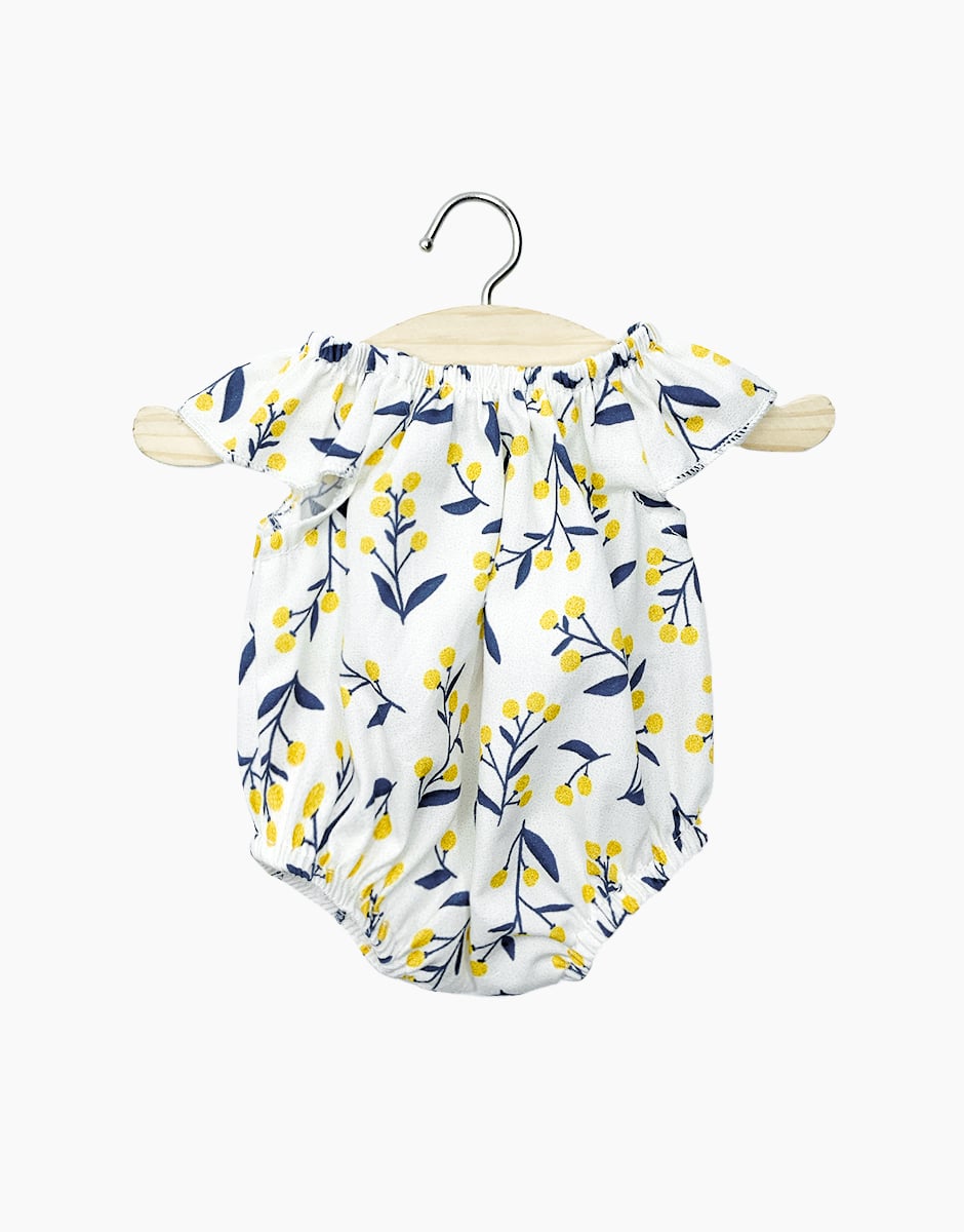 minikane-collection-dressing-vetements-accessoires-meubles-poupees_gordis-34-37cm-barboteuse-clara-mimosa-2