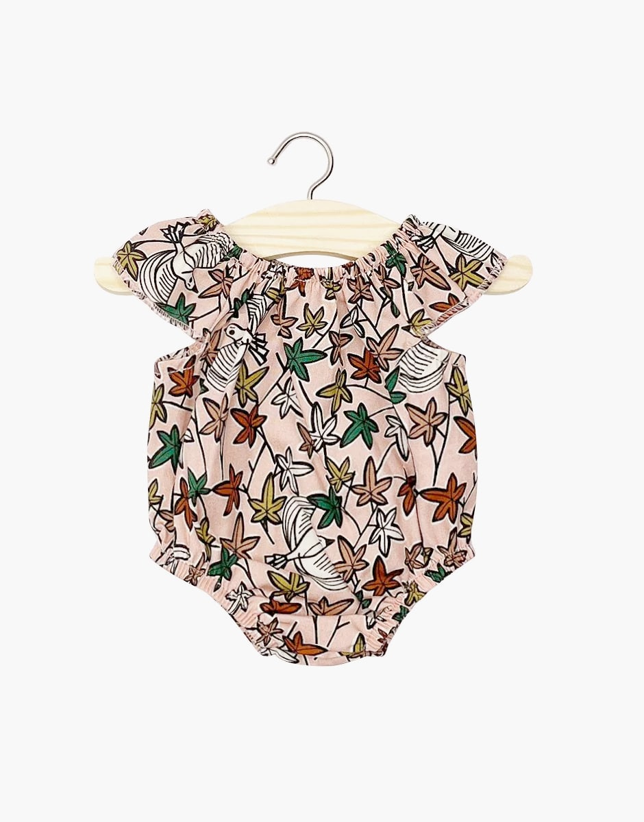 minikane-collection-dressing-vetements-accessoires-meubles-poupees_gordis-34-37cm-barboteuse-clara-colomba