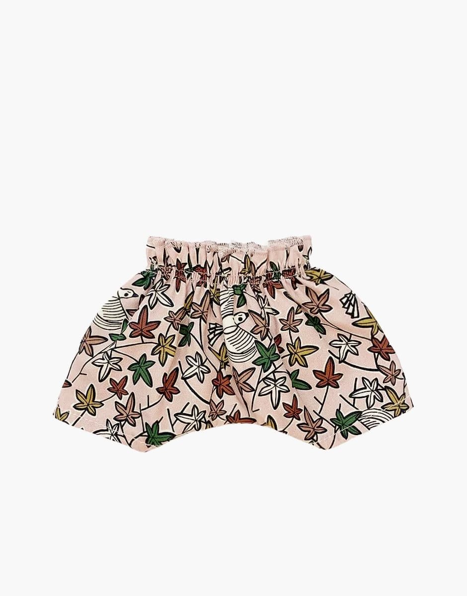 minikane-collection-dressing-vetements-accessoires-meubles-poupees_gordis-34-37cm-short-lili-colomba