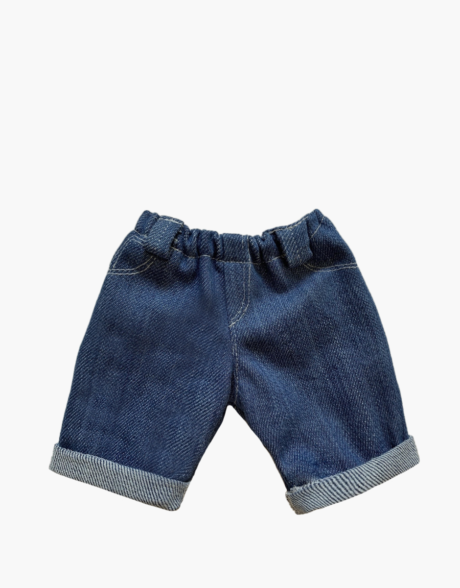 Collection-Minikane-accessoires-et-dressing-poupee-gordis-34cm-37cm-jean-boyfriend-bleu-fonce