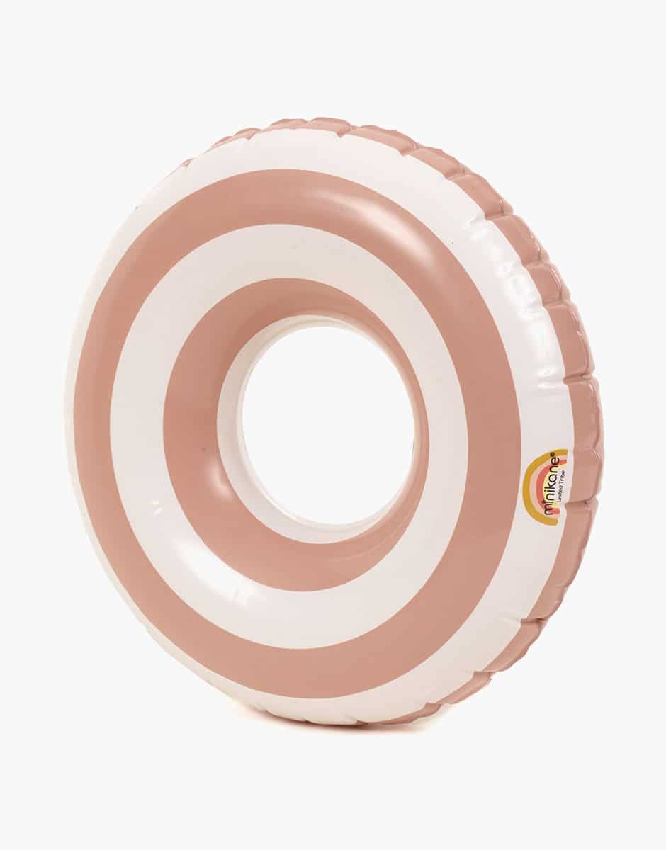 minikane-accessoires-poupees-bouee-rose-1