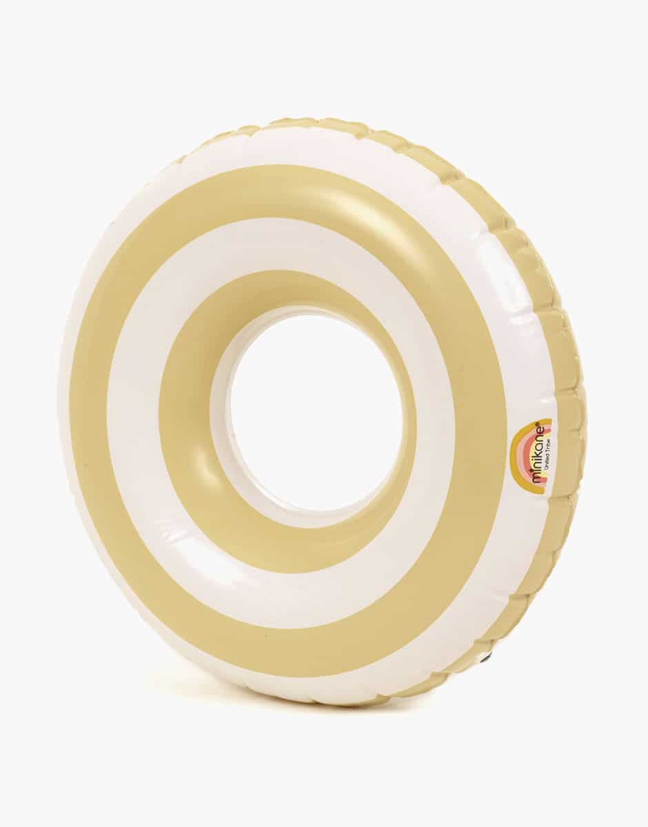 minikane-accessoires-poupees-bouee-jaune-1
